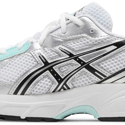 GEL 1130 WHITE AQUA