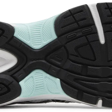 GEL 1130 WHITE AQUA