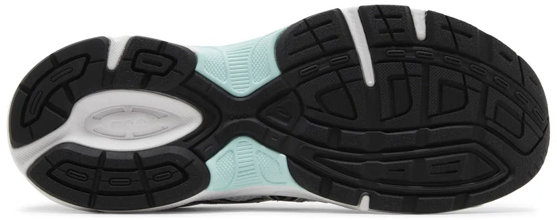 GEL 1130 WHITE AQUA