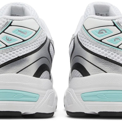 GEL 1130 WHITE AQUA