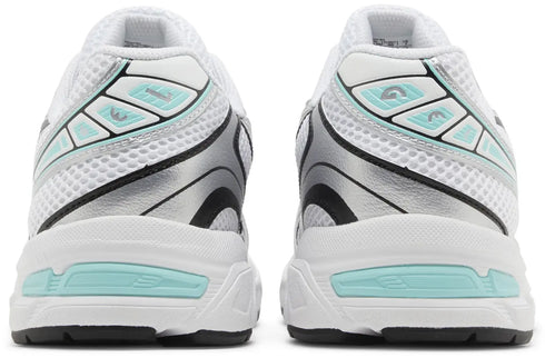 GEL 1130 WHITE AQUA
