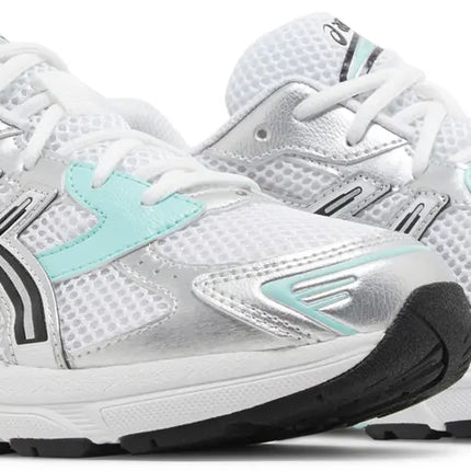 GEL 1130 WHITE AQUA