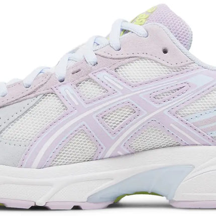 GEL-1130 LILAC TECH