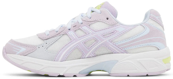 GEL-1130 LILAC TECH