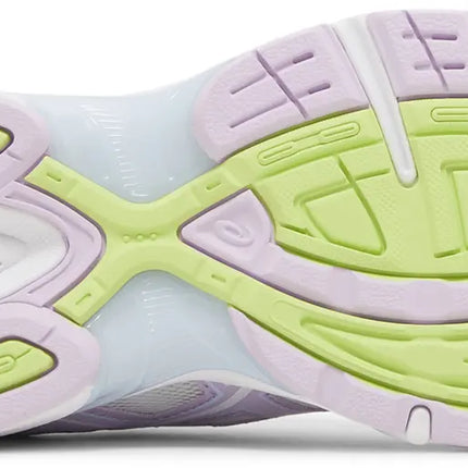 GEL-1130 LILAC TECH