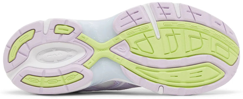 GEL-1130 LILAC TECH