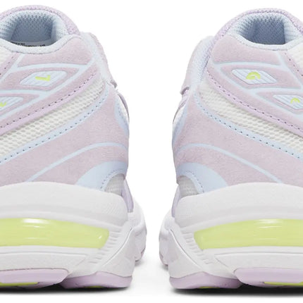 GEL-1130 LILAC TECH