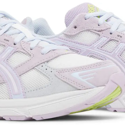 GEL-1130 LILAC TECH