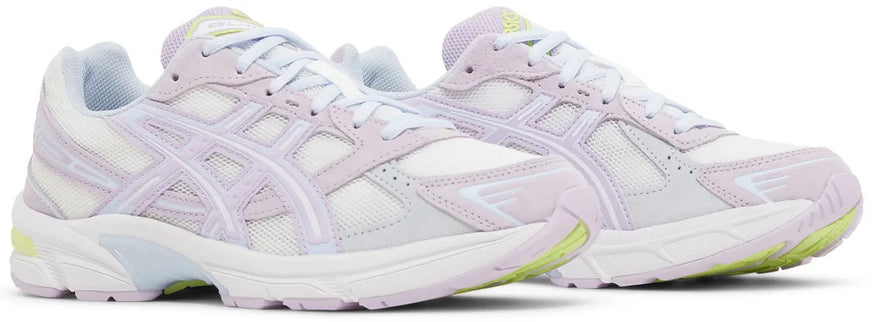 GEL-1130 LILAC TECH
