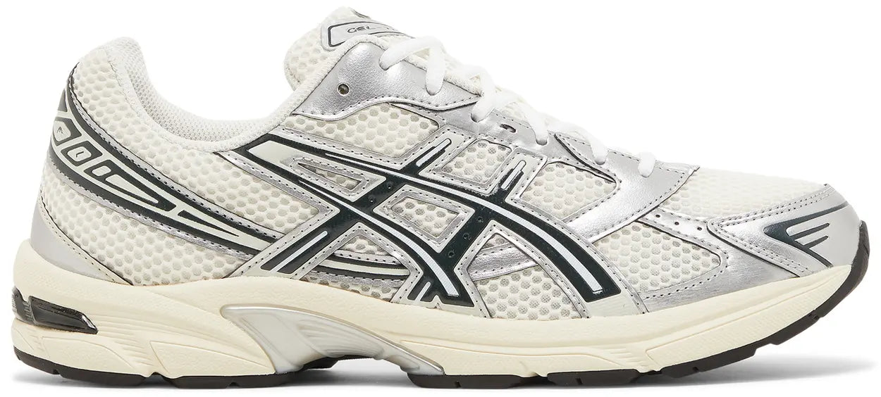 GEL 1130 CREAM SCARAB