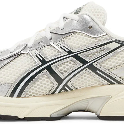 GEL 1130 CREAM SCARAB