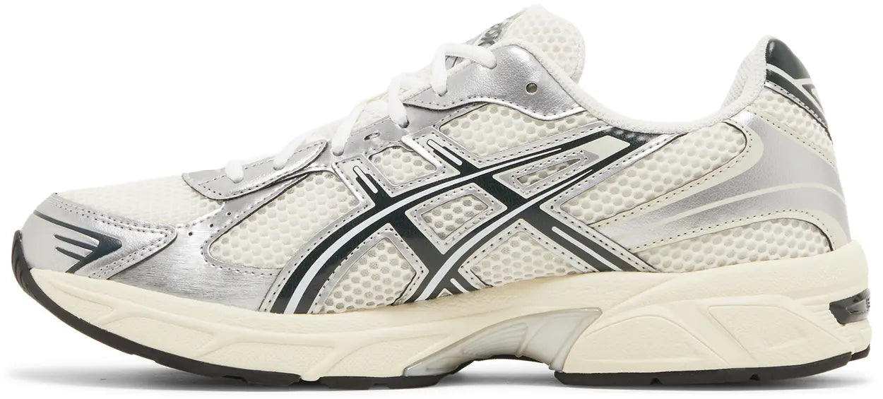 GEL 1130 CREAM SCARAB