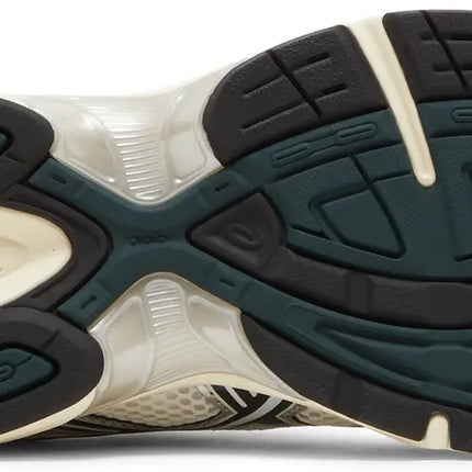 GEL 1130 CREAM SCARAB