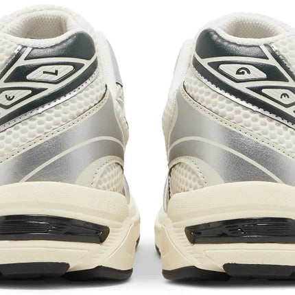 GEL 1130 CREAM SCARAB