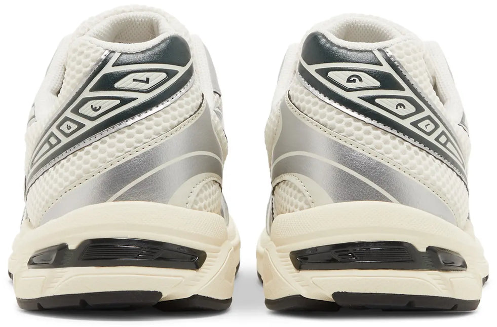 GEL 1130 CREAM SCARAB