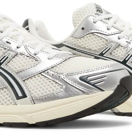 GEL 1130 CREAM SCARAB