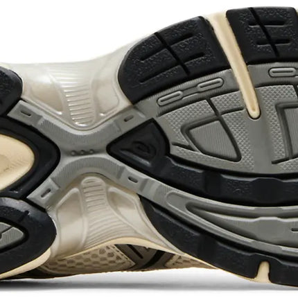 GEL-1130 CREAM CLAY GREY