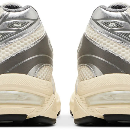 GEL-1130 CREAM CLAY GREY