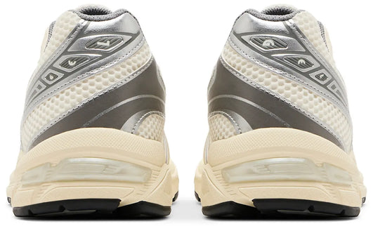 GEL-1130 CREAM CLAY GREY