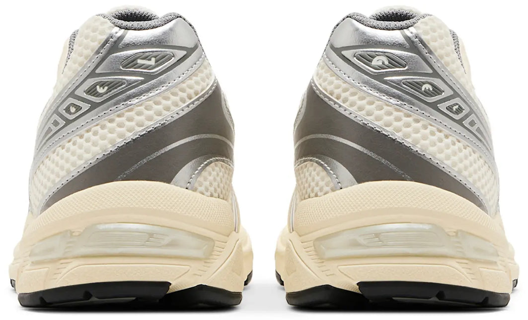 GEL-1130 CREAM CLAY GREY