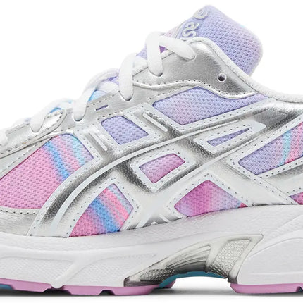 GEL 1130 BABY LAVENDER PURE SILVER
