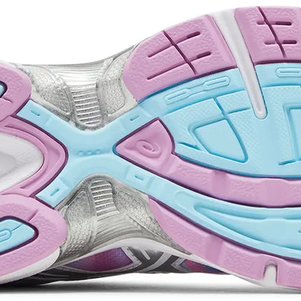 GEL 1130 BABY LAVENDER PURE SILVER