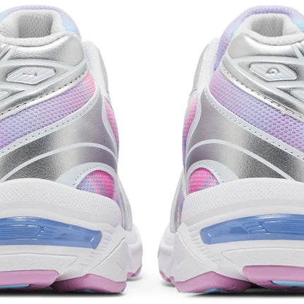 GEL 1130 BABY LAVENDER PURE SILVER