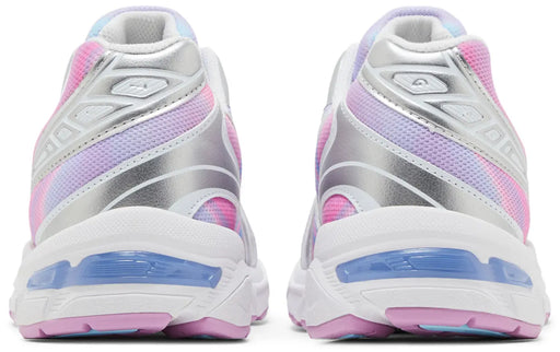 GEL 1130 BABY LAVENDER PURE SILVER