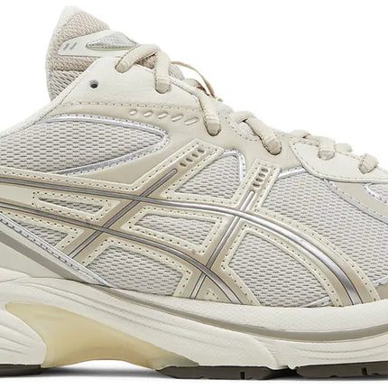GT 2160 OATMEAL