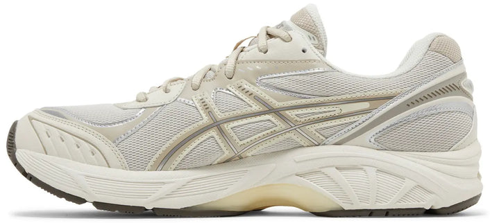 GT 2160 OATMEAL