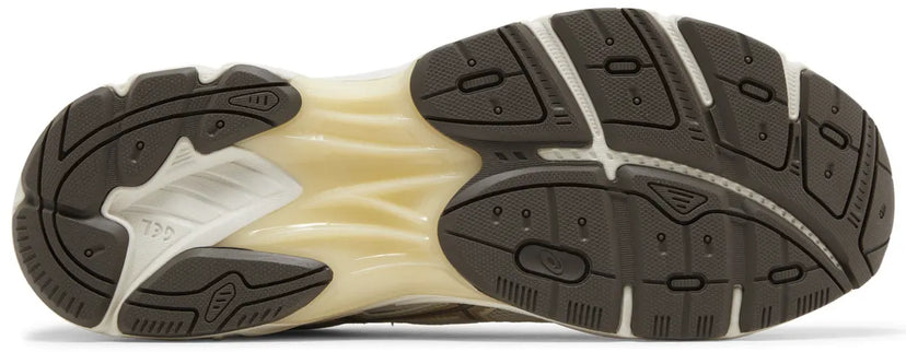GT 2160 OATMEAL