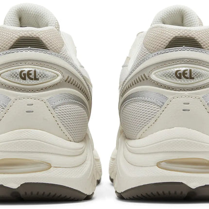 GT 2160 OATMEAL
