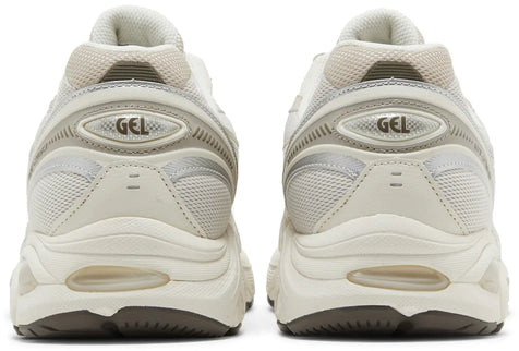 GT 2160 OATMEAL