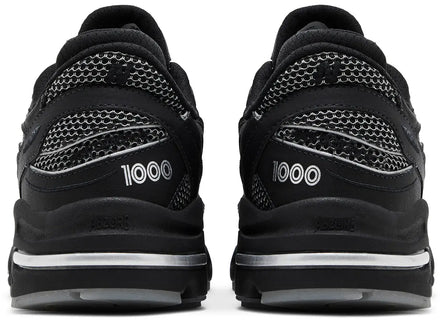 1000 LUNAR NEW YEAR