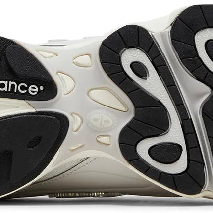 1000 RAIN CLOUD PACK WHITE