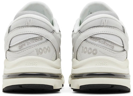 1000 RAIN CLOUD PACK WHITE