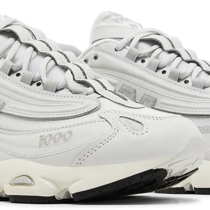 1000 RAIN CLOUD PACK WHITE