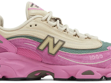 Collection image for: NB 1000