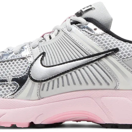 AIR ZOOM VOMERO 5 PHOTON DUST PINK FOAM