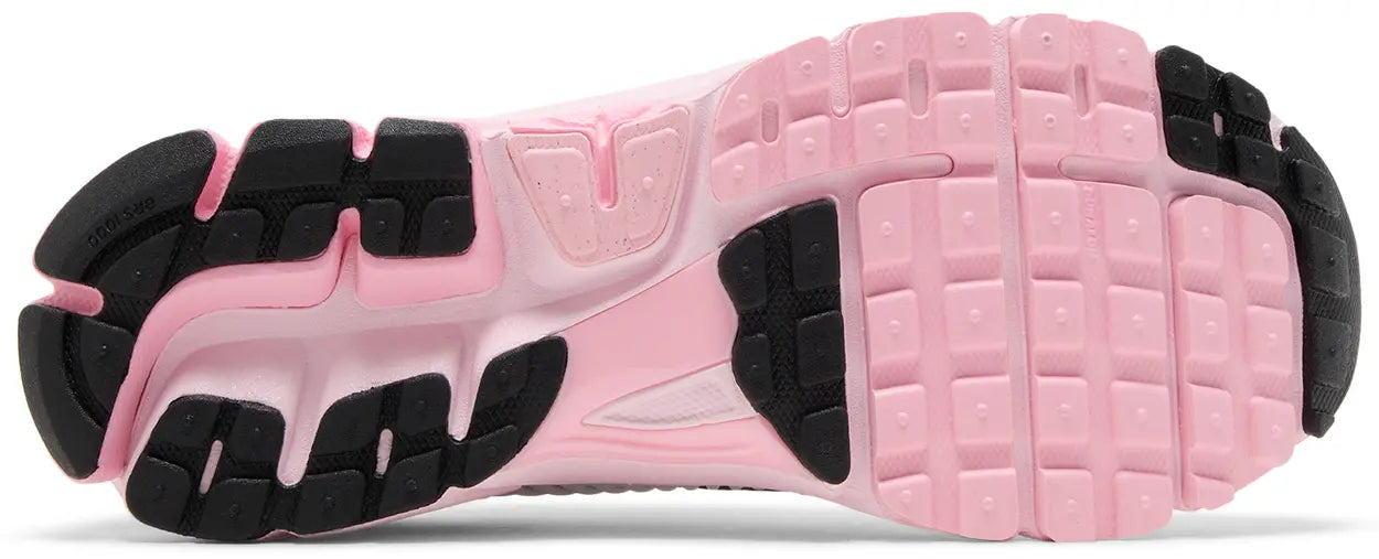 AIR ZOOM VOMERO 5 PHOTON DUST PINK FOAM