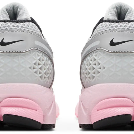 AIR ZOOM VOMERO 5 PHOTON DUST PINK FOAM