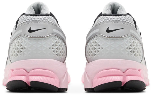 AIR ZOOM VOMERO 5 PHOTON DUST PINK FOAM