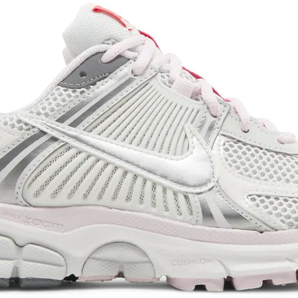 AIR ZOOM VOMERO 5 520 PACK - PINK FOAM