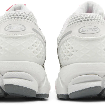 AIR ZOOM VOMERO 5 520 PACK - PINK FOAM