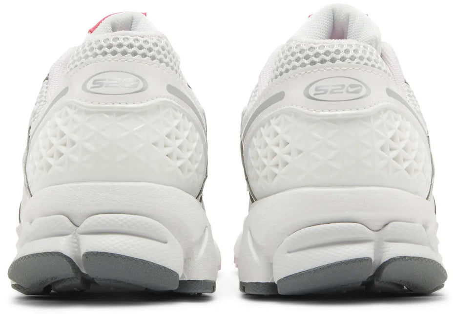 AIR ZOOM VOMERO 5 520 PACK - PINK FOAM