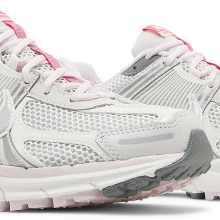 AIR ZOOM VOMERO 5 520 PACK - PINK FOAM