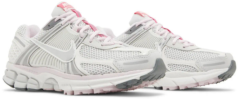 AIR ZOOM VOMERO 5 520 PACK - PINK FOAM