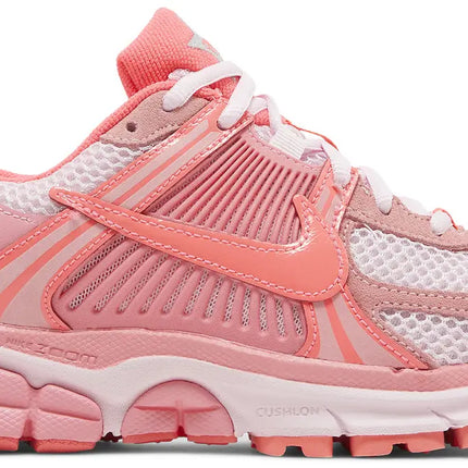 AIR ZOOM VOMERO 5 BARBIE