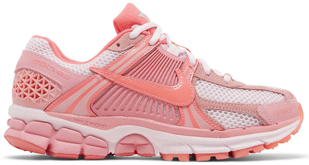 AIR ZOOM VOMERO 5 BARBIE