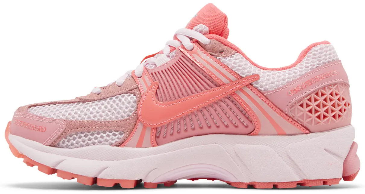 AIR ZOOM VOMERO 5 BARBIE